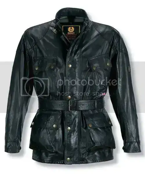 clip_image001.webp