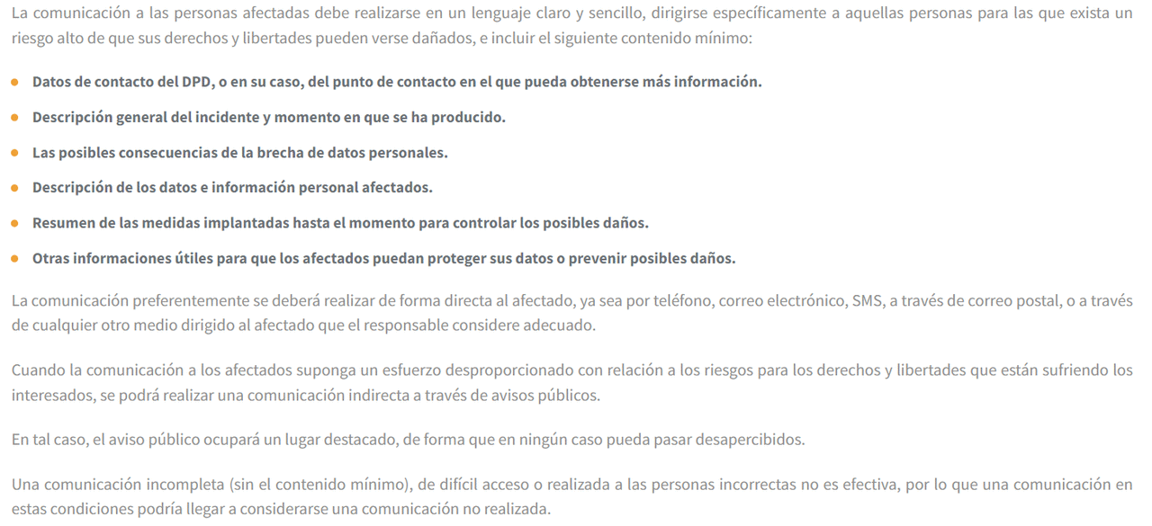 Clipboard01.gif
