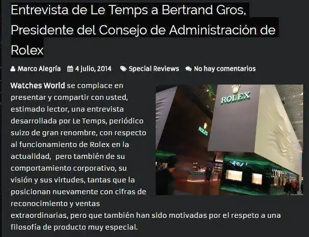 Clipboard01.webp