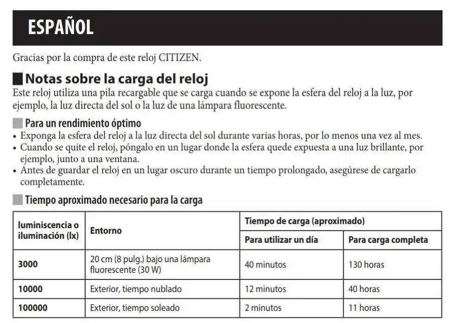 Clipboard01.webp