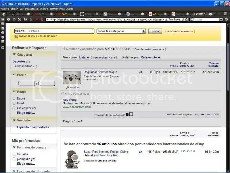 Clipboard01.webp