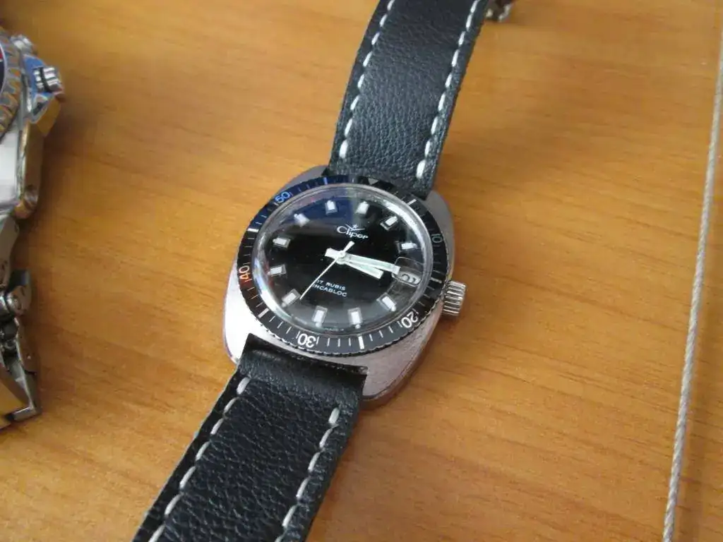 Cliper (82).webp