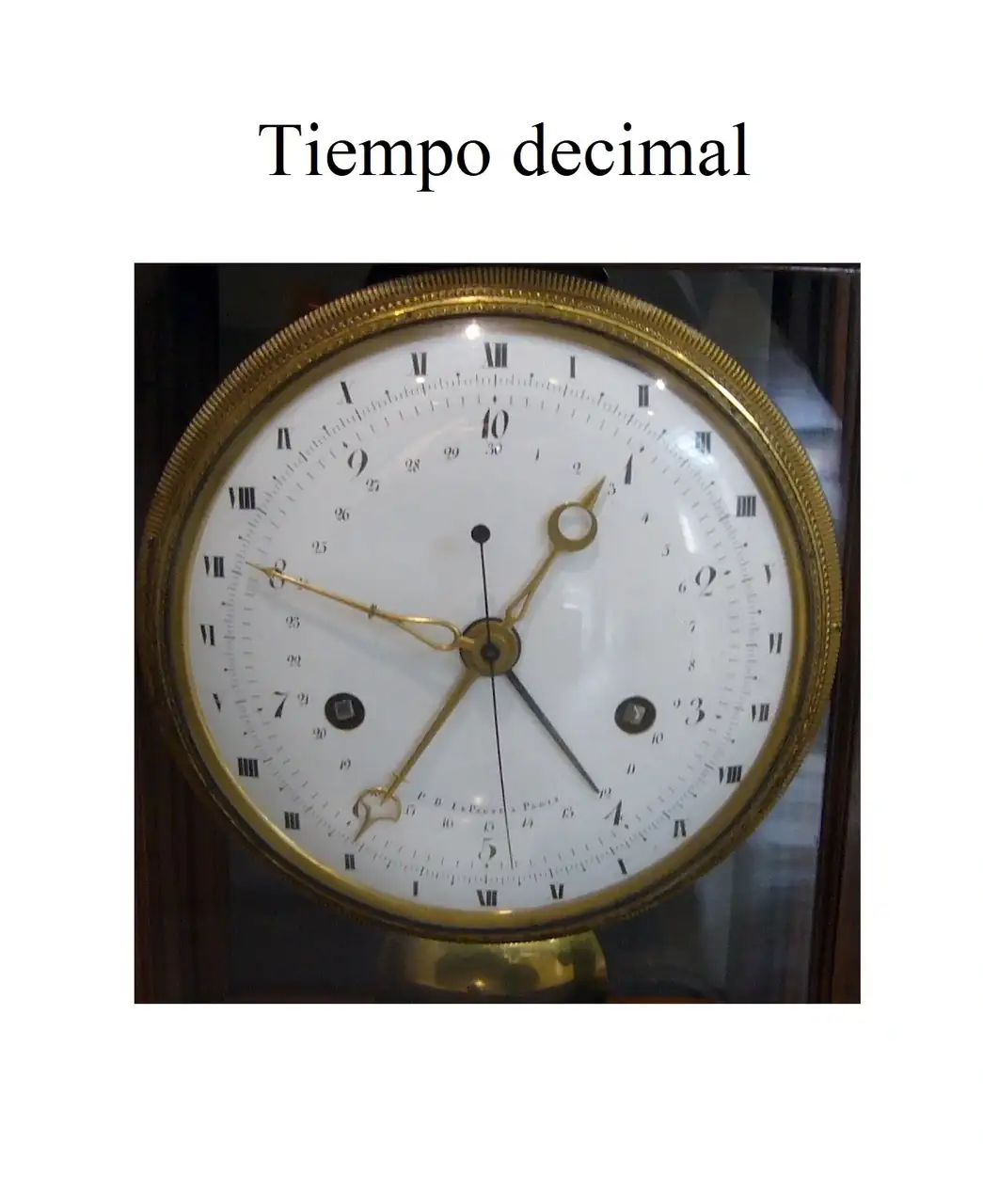 Clock-french-republic.webp