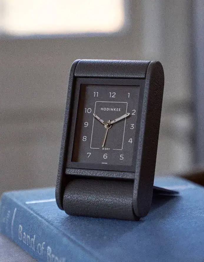 clock-right-2.png