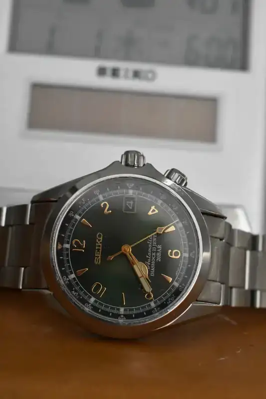clock.webp