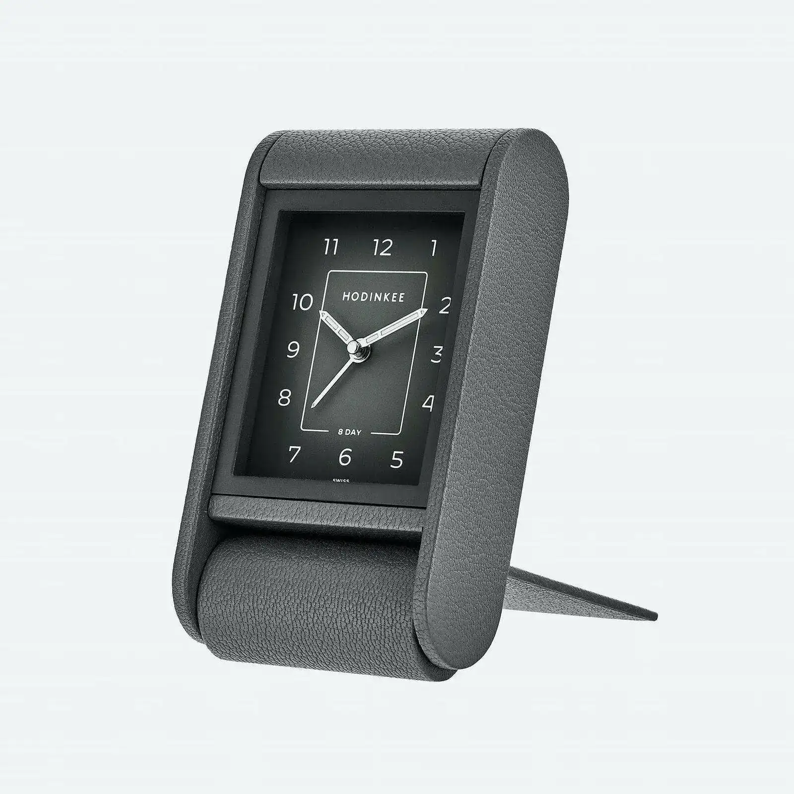 Clock.webp