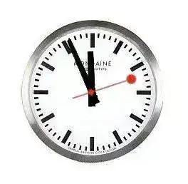 clock-widget-mondaine.webp