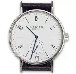 clock-widget-nomos.webp