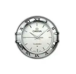 clock-widget-omega.webp