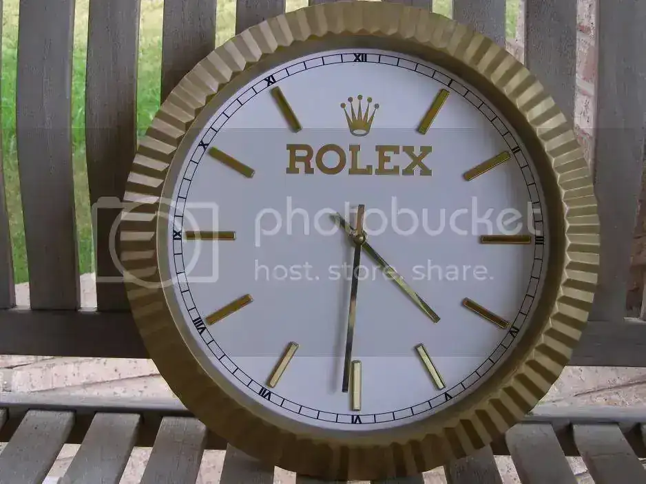 clock1.webp