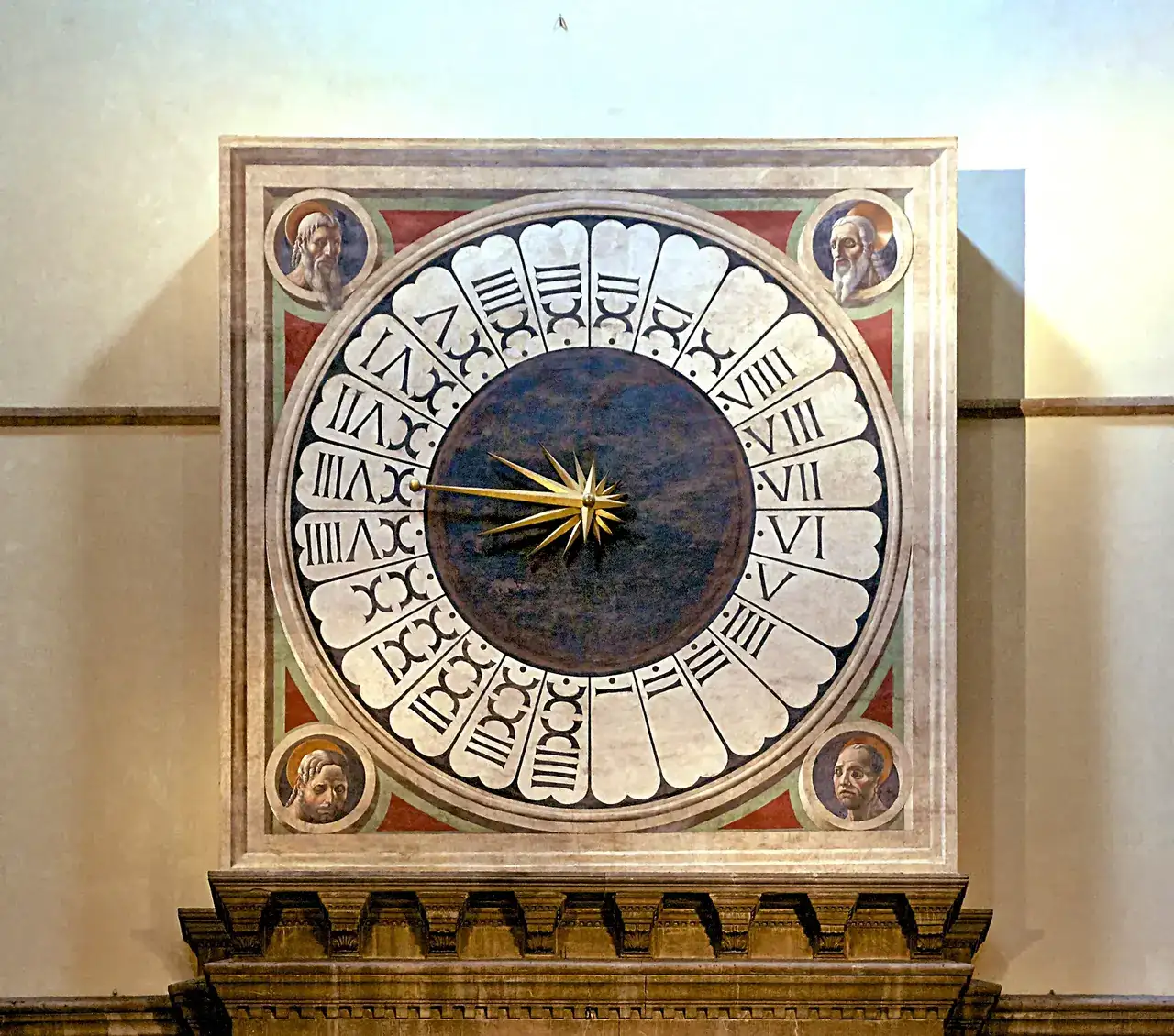 Clock_24_hours_Florence_Cathedral.webp