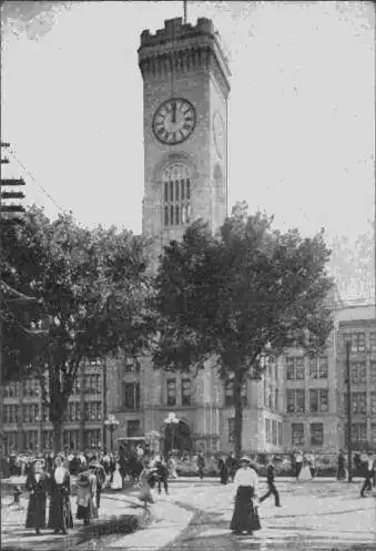 clock_tower.webp