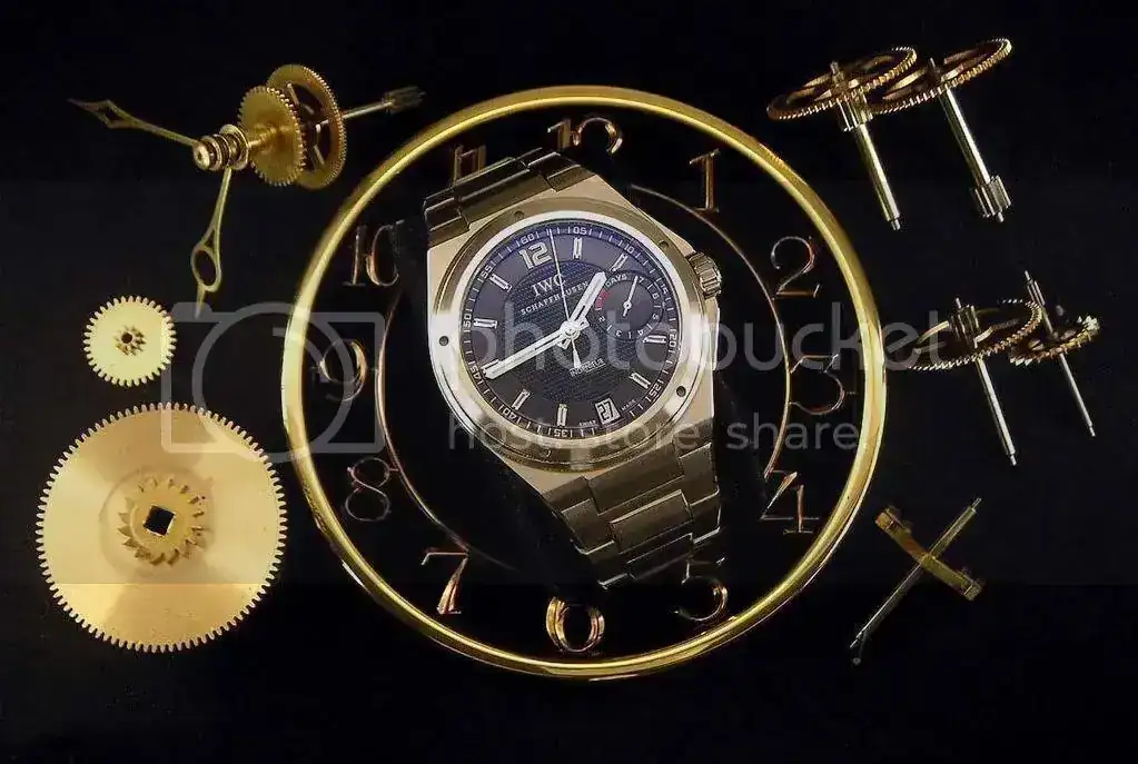 ClockParts17.webp