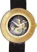 Cloissone+dragon+round.webp