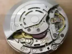 cloned3135.webp