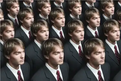 clones.webp