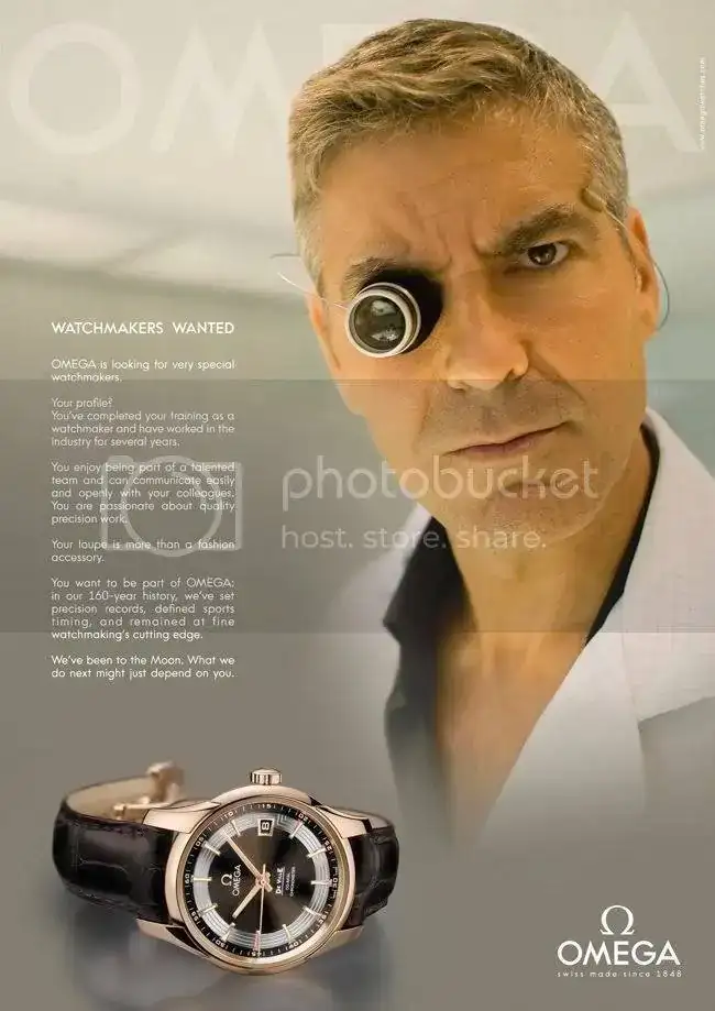 clooney_watchmaker.webp