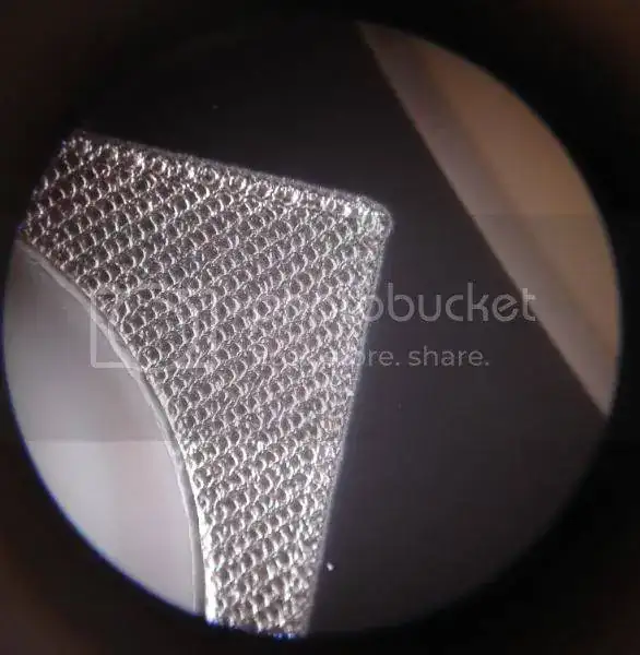 closeup2.webp