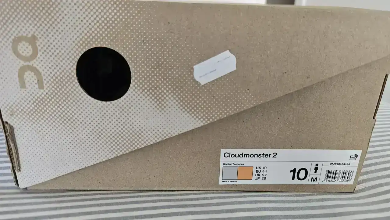 Cloudmonster-2-caja.webp