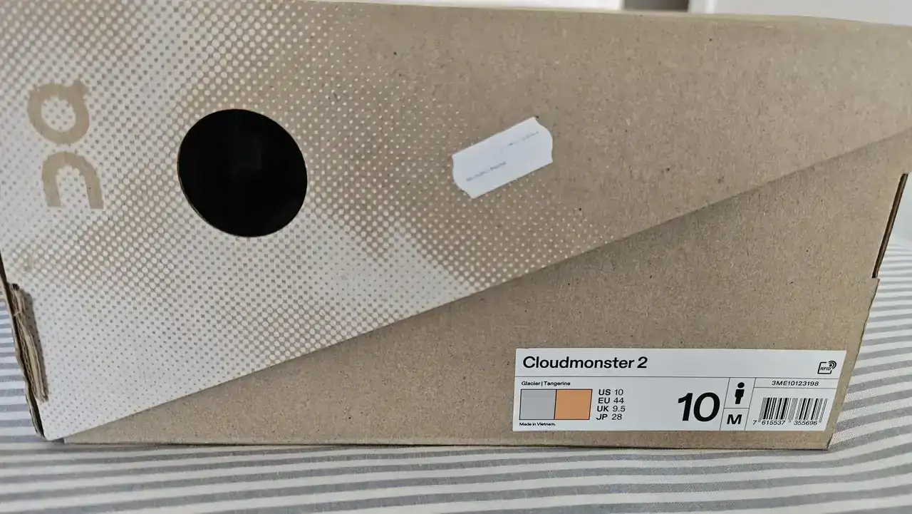 Cloudmonster-2-caja.webp