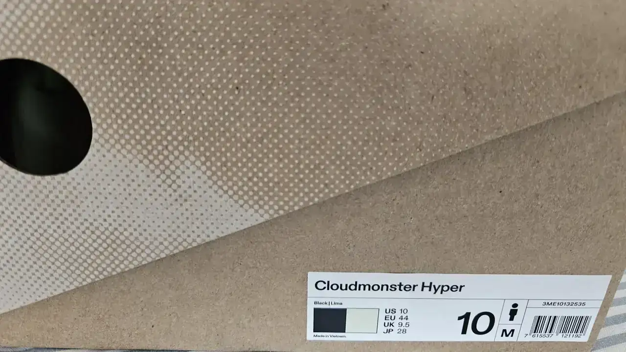 Cloudmonster-Hyper-caja.webp