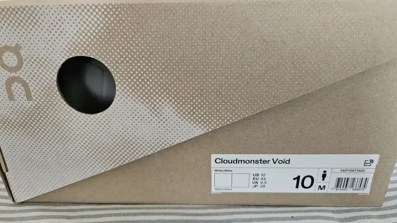 Cloudmonster-Void-caja.webp