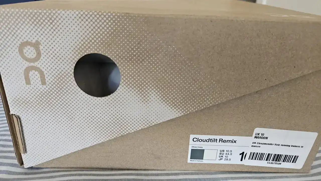 Cloudtilt-Remix-caja.webp