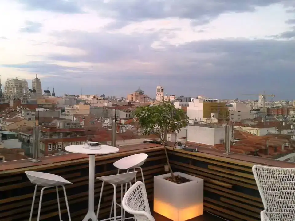 Club-Argo-terraza-Te-Veo-en-Madrid.webp