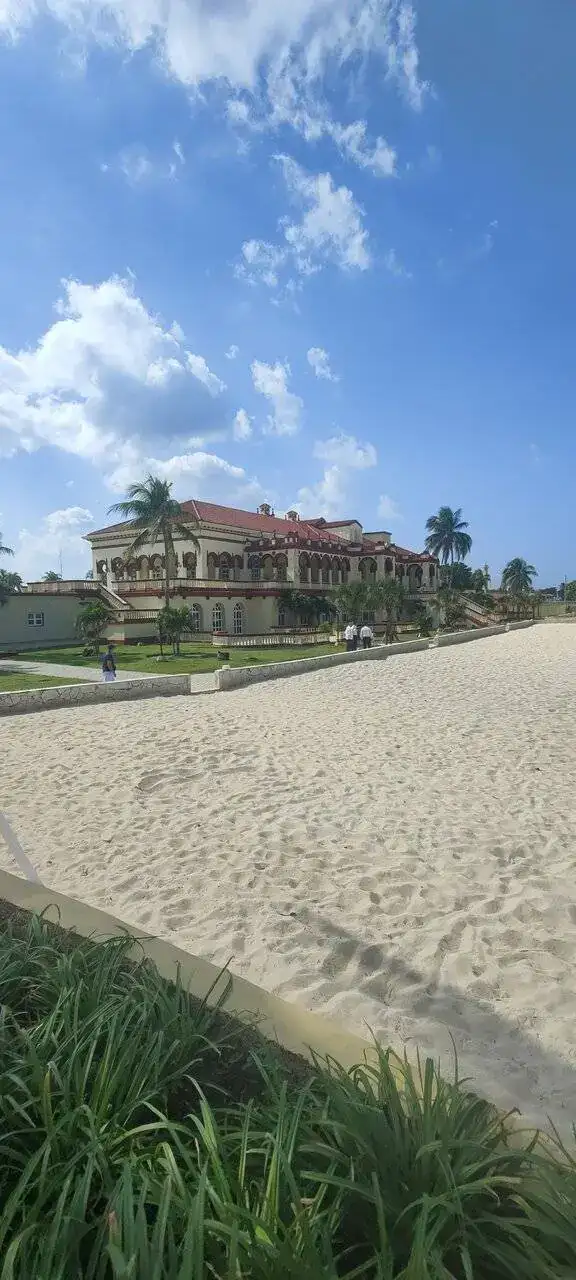 Club Habana.webp