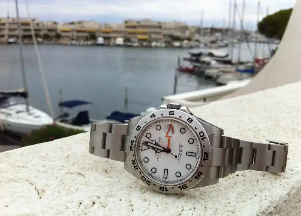 club nautico.webp
