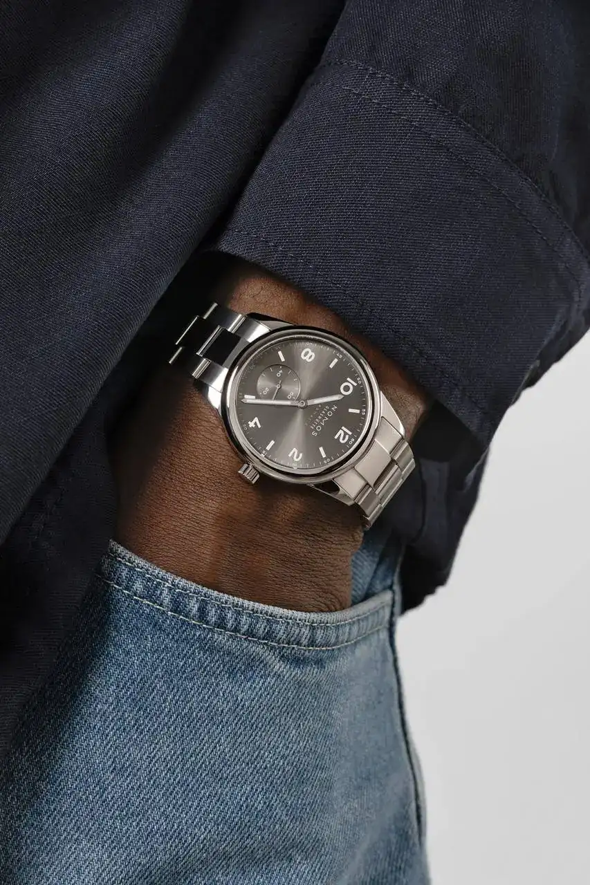 Club Sport Neomatik 2.webp