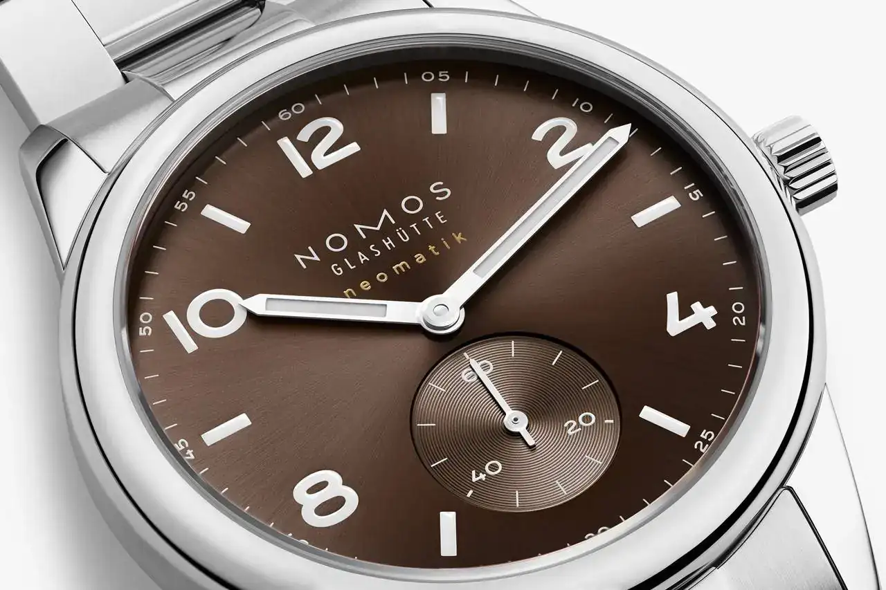 Club Sport Neomatik 3.webp