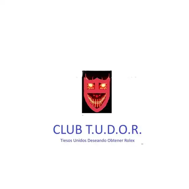 Club-Tudor-v1-0.webp