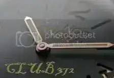 club372sig007.webp