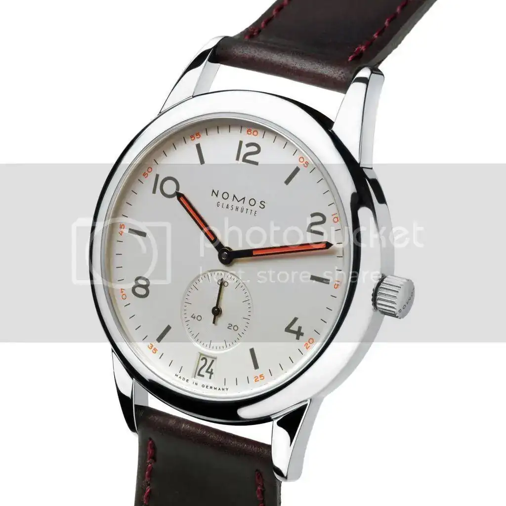 club_automat_datum_raum01_zpsf3uva9ty.webp