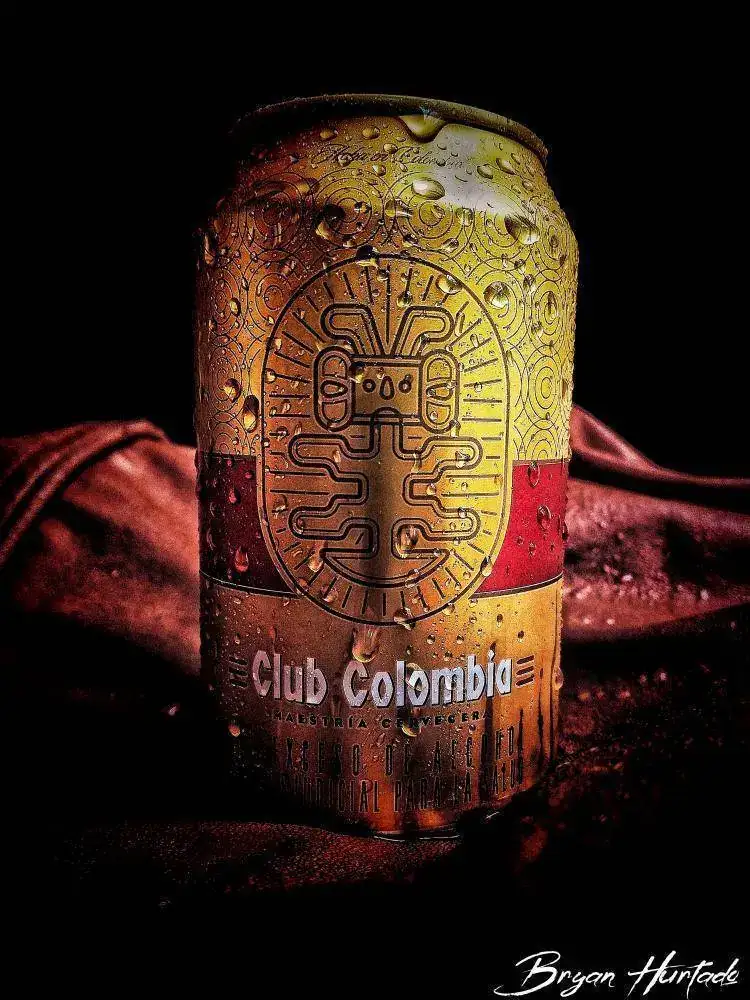 CLubColombia.webp