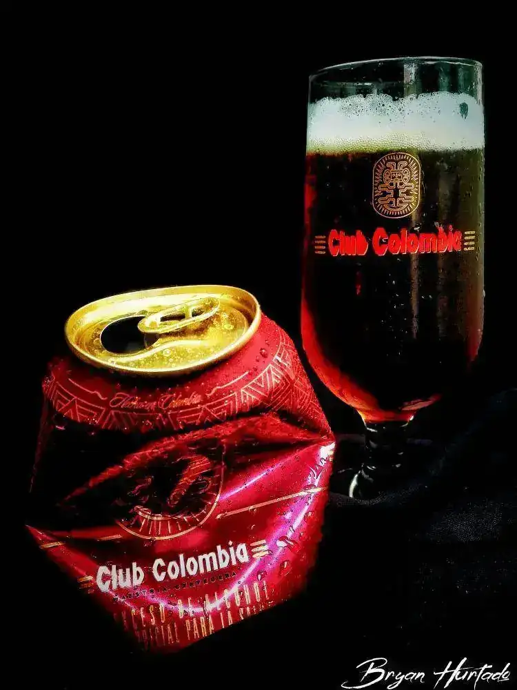 ClubRoja.webp