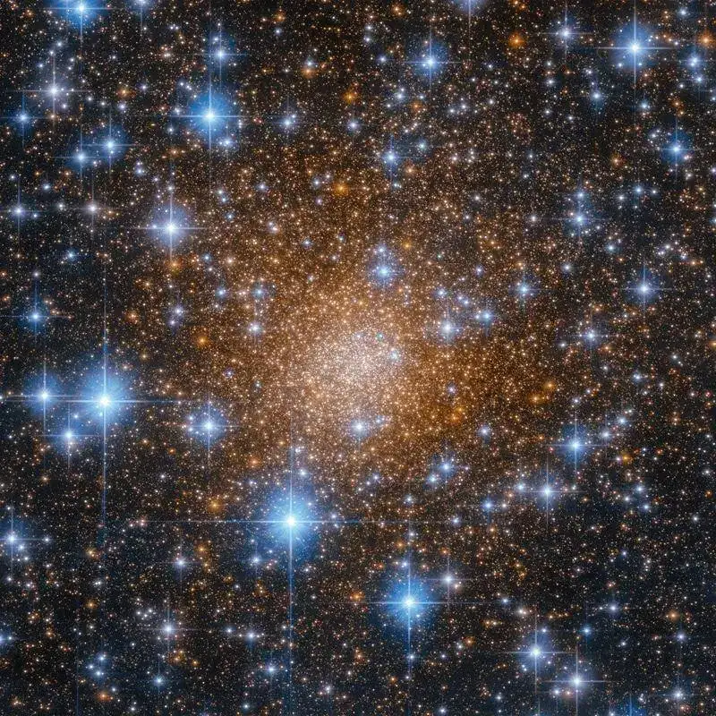 cluster de estrellas.webp