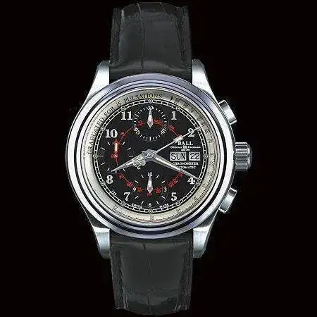 CM1010D-LCJ-BK.webp