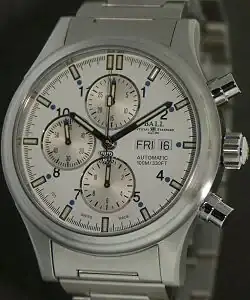 cm1090c-sj-whbem.webp