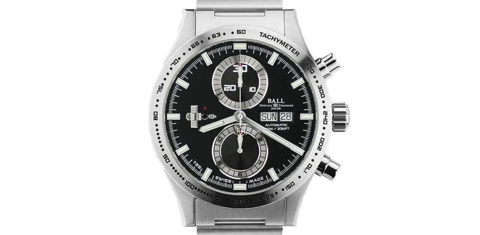 CM1092C-S1J-BK.webp