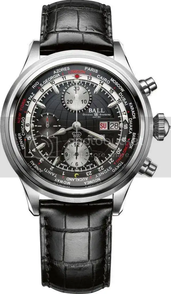 CM2052D-LJ-BK.webp