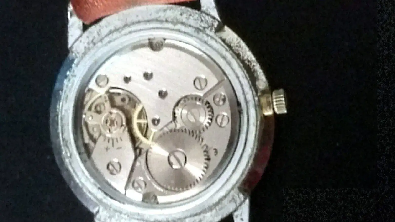 CM211022-134258002.jpg