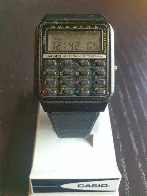 CM32.webp