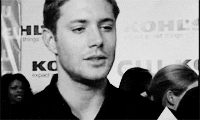 Cm9RqrL.gif