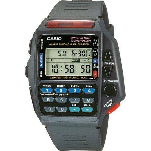 Es posible comprar el Casio CMD-40? | Relojes Especiales, EL foro de relojes
