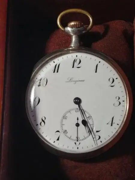 CmJNe6m.webp