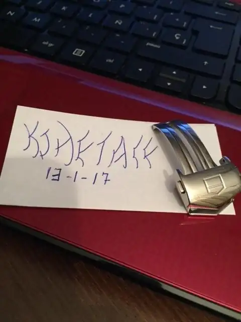 cMMwZrz.webp