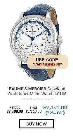 cmpage2014-02-02.webp