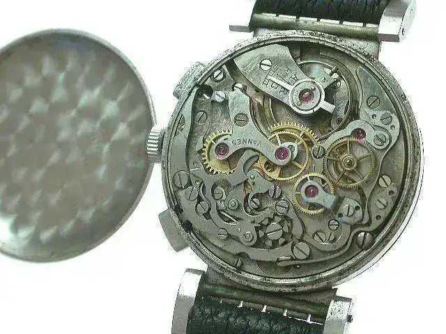 cmz0012m.webp